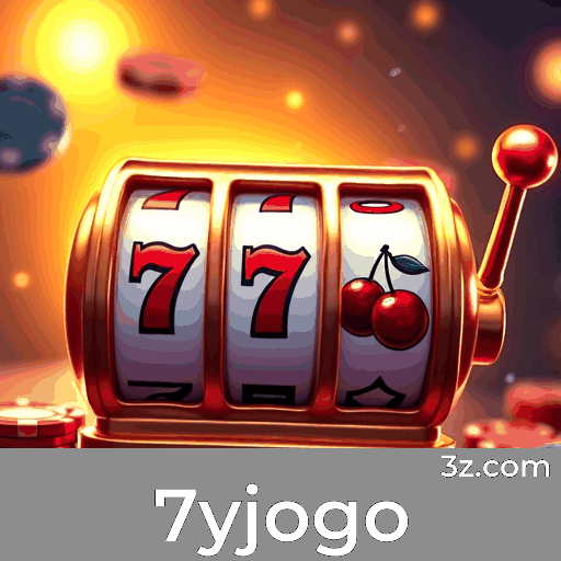 Potencialize Ganhos com Estratégia Integrada de Promoções na 7yjogo