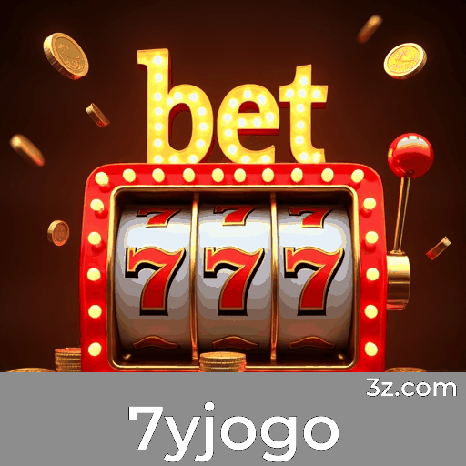 Bônus Reais com Valor Verdadeiro no 7yjogo: Recompensas que Você Realmente Recebe