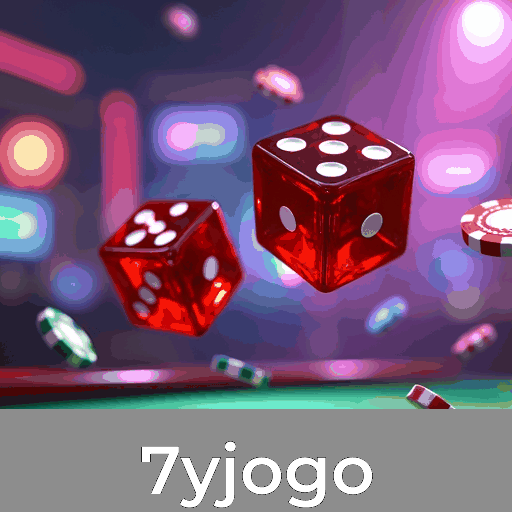 Experimente o Login Exclusivo com Proteção em 7yjogo