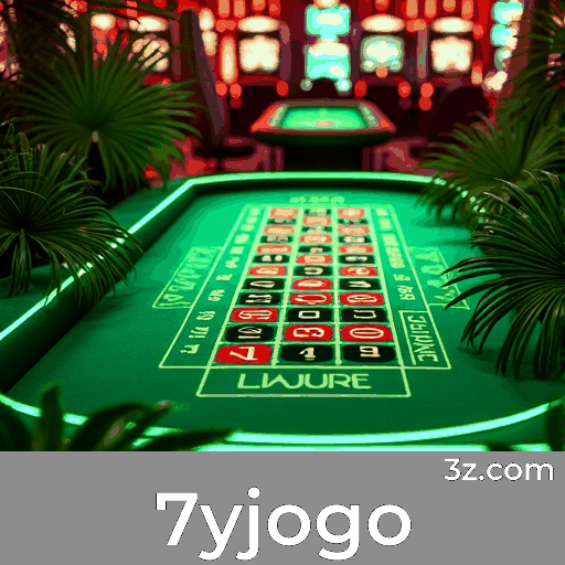 Adrenalina Máxima no Crash da 7yjogo