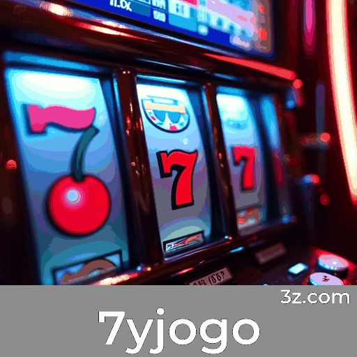 Revolucione Sua Experiência de Jogo com 7yjogo: Táticas Comprovadas e Abordagem Inteligente