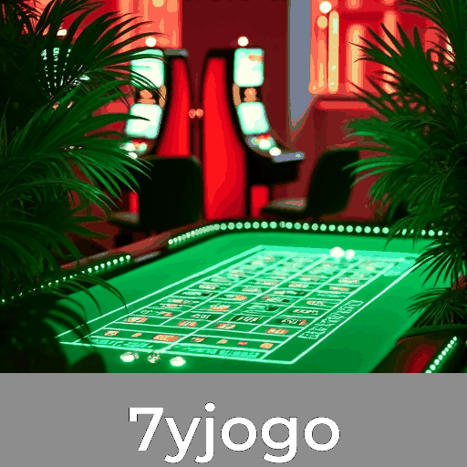 Acessibilidade e Recursos Completos com o App 7yjogo
