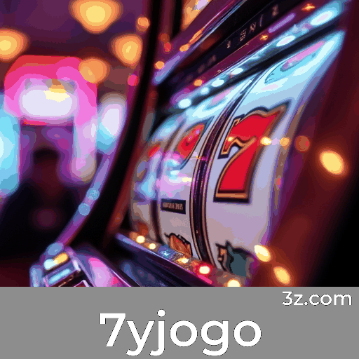 Apostas Esportivas de Qualidade com 7yjogo: Foco no Brasil