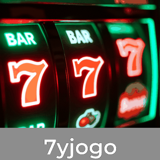 Explorando os bônus únicos e exclusivos do 7yjogo