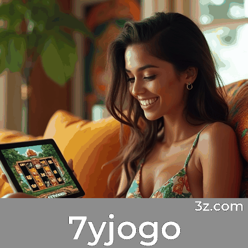 Adrenalina Máxima no Crash da 7yjogo