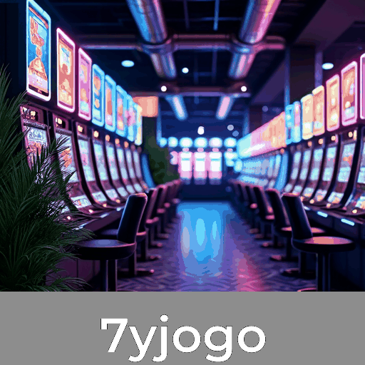 Explorando os bônus únicos e exclusivos do 7yjogo