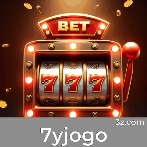 Experiência Mobile Revolucionária com o Aplicativo da 7yjogo