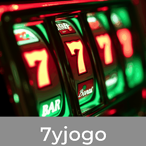 7yjogo: A Plataforma de Apostas com Segurança e Serviços Profissionais