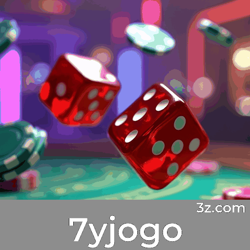 Adrenalina Máxima no Crash da 7yjogo