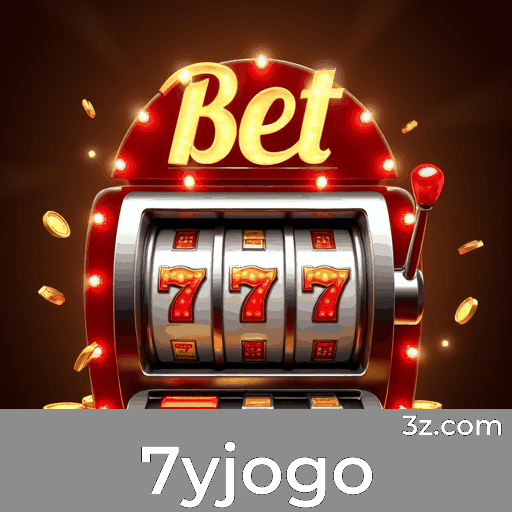 7yjogo: A Experiência de Jogos de Mesa ao Vivo Definitiva