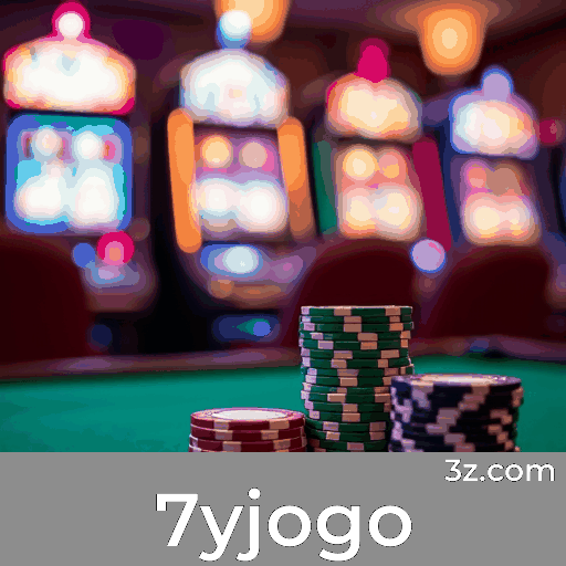 Apostas Esportivas de Qualidade com 7yjogo: Foco no Brasil