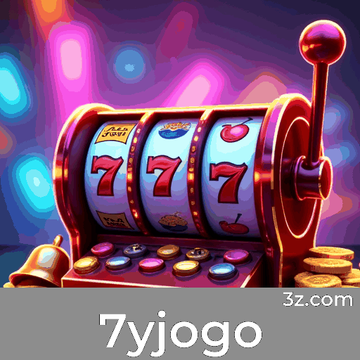 7yjogo: A Experiência de Jogos de Mesa ao Vivo Definitiva