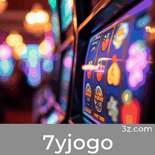 Potencialize Ganhos com Estratégia Integrada de Promoções na 7yjogo