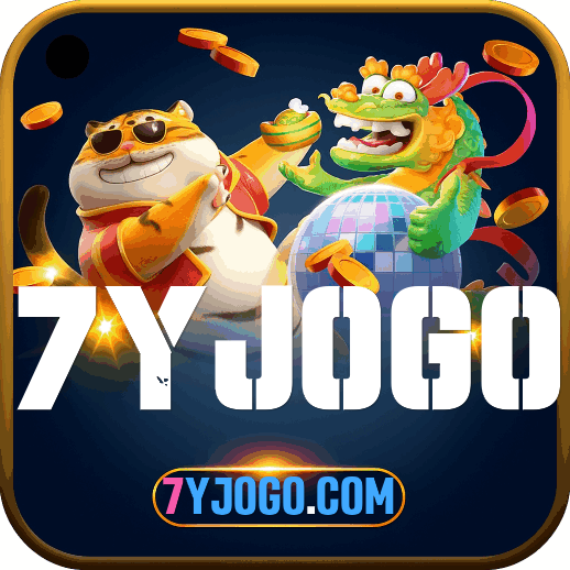 Experiência Profissional de Jogo com 7yjogo